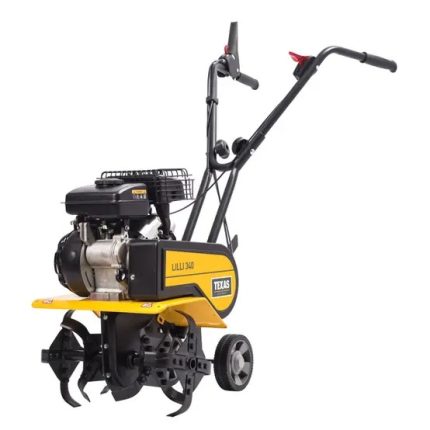 Motobineuse / Cultivateur Texas Lilli 340TG