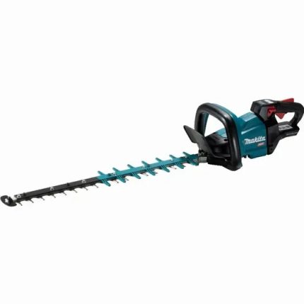 Taille-haie M 60 cm 40V max Makita – Taille haie M 60 cm 40V max MAKITA sans batterie