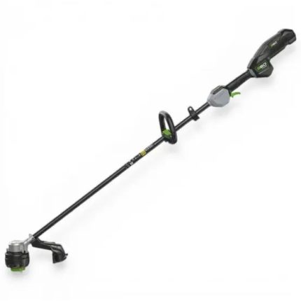 Ego Power STX4200 – Coupe-bordures professionnel en carbone 42cm de coupe sans batterie ni chargeur - Ego Power+ STX4200
