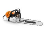 Tronçonneuse Stihl MS 500i