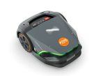 Tondeuse STIHL automatique iMOW 7.0 EVO