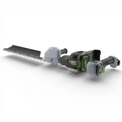 Taille-haies simple lame professionnel sur batterie coupe 30mm lame 75cm – EGO Power+