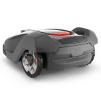 Tondeuse automatique 430X version 2024 – Tondeuse Automatique 430X (version 2024)