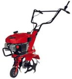 Motobineuse thermique GC-MT 2236 Einhell