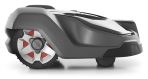 Tondeuse Automatique 450X