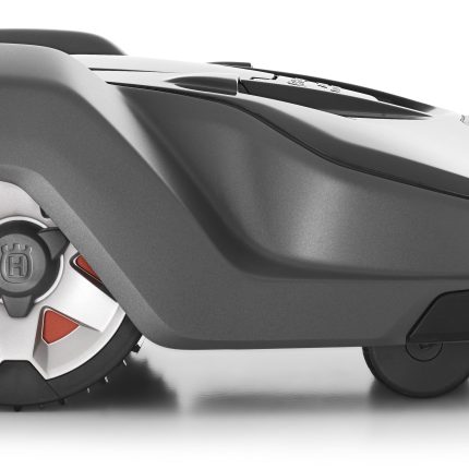 Tondeuse Automatique 450X