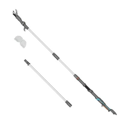 Coupe-branches HighCut 360/18V P4A sans batterie