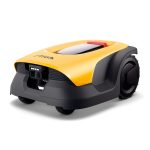 Robot tondeuse à gazon – Robot tondeuse STIGA Autonomous 800 m²
