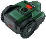 Tondeuse robot VISIMOW18V-100 Bosch – Tondeuse robot VISIMOW18V-100 - BOSCH - avec 1 batterie 4,0 Ah