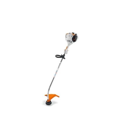 Coupe-bordure FS 50 CE AUTOCUT C5-2