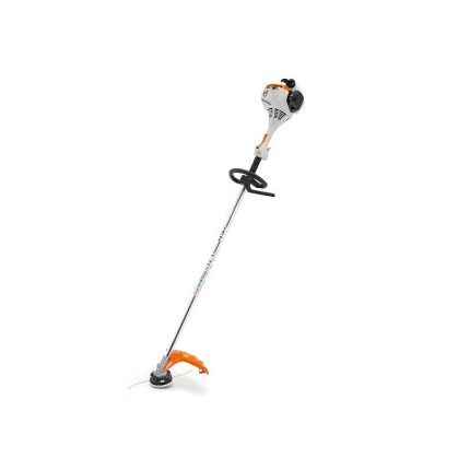 Coupe-bordure FS 55R