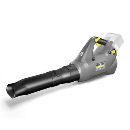 Souffleur LB 930/36 Bp | 10425070 - Karcher