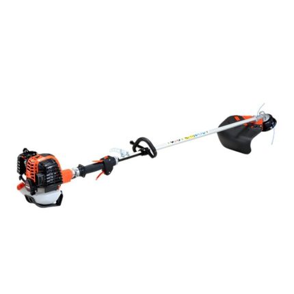 Débroussailleuse à dos SRM 3611 TL