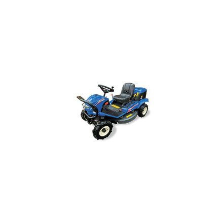 Débroussailleuse autoportée SRA 950 FA