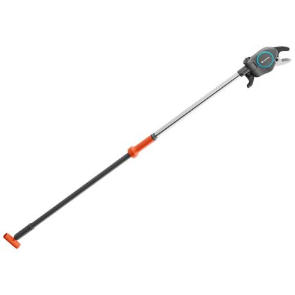 Coupe-branches télescopique StarCut Pro S – Coupe-branches télescopique – StarCut Pro S – Longueur 160 cm – Ø coupe 32 mm