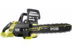 Tronçonneuse à batterie 36 V guide 40 cm RY36CSX40B-160 RYOBI