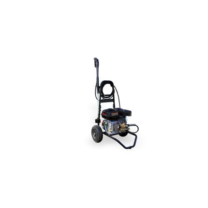Nettoyeur HP 720L/H moteur Loncin