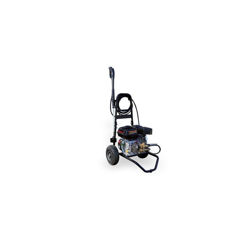 nettoyeur-hp-720l-h-moteur-loncin Nettoyeur HP 720L/H moteur Loncin