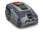 Robot tondeuse ECLOZ E-1200 - 1200 m² - Connecté