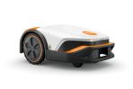 Tondeuse STIHL automatique iMOW 5.0