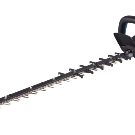 Taille-haie M 75 cm 40V max XGT – Taille-haie Makita 40V Max XGT 75 cm — 2 batteries 4,0 Ah