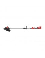 Coupe-bordures sans fil Milwaukee M18 BLLT-0 18V brushless – machine seule