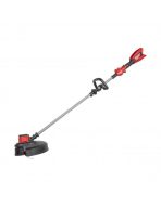 Coupe-bordures Milwaukee M18 BLLT-0 – Coupe-bordures sans fil Milwaukee M18 BLLT-0 18V brushless – machine seule